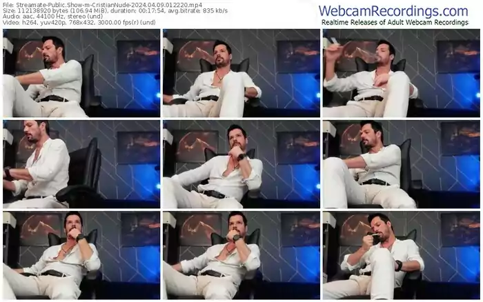 streamate-cristiannude-04-09-2024-01-22-20