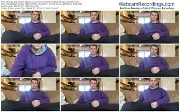 streamate-curiousmitchboi-04-09-2024-17-44-39