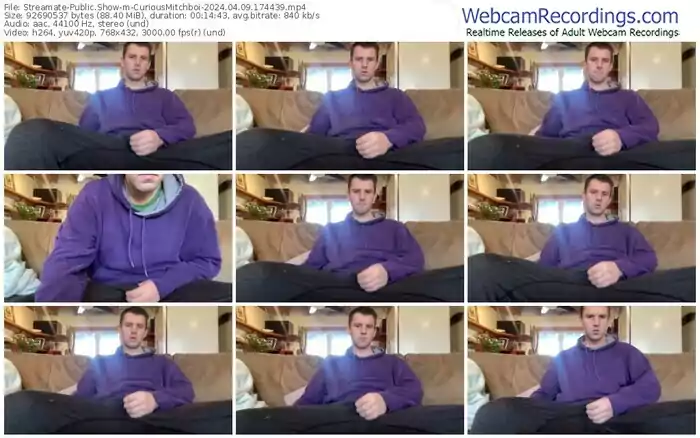 streamate-curiousmitchboi-04-09-2024-17-44-39