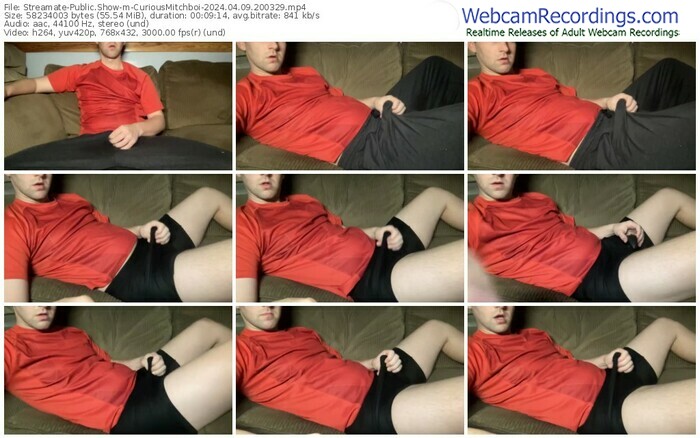 streamate-curiousmitchboi-04-09-2024-20-03-29