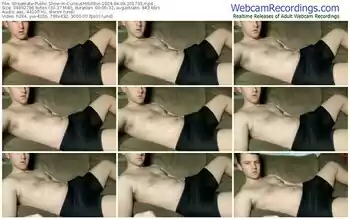 streamate-curiousmitchboi-04-09-2024-20-17-33