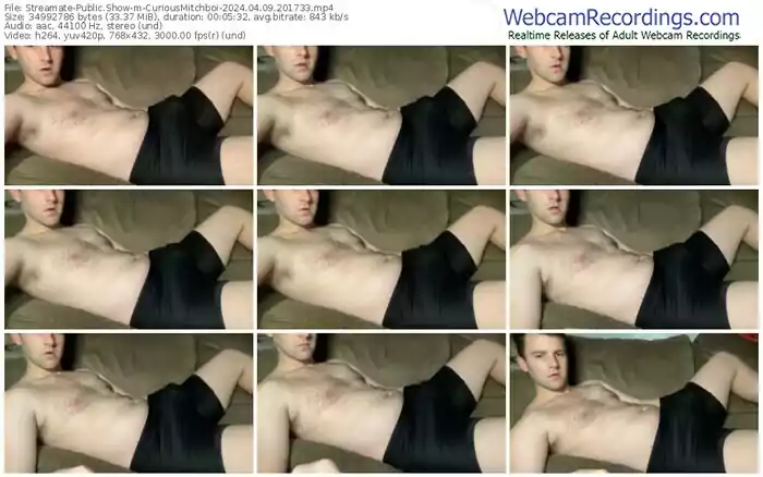 streamate-curiousmitchboi-04-09-2024-20-17-33