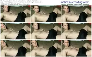 streamate-curiousmitchboi-04-09-2024-20-51-17