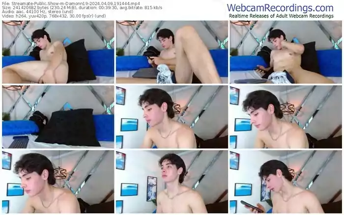 streamate-damonn19-04-09-2024-19-14-44
