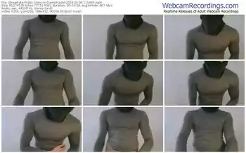 streamate-danielhadid-04-09-2024-11-54-43