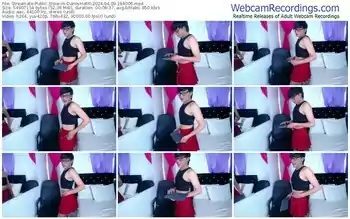 streamate-dannyhottt-04-09-2024-19-40-06