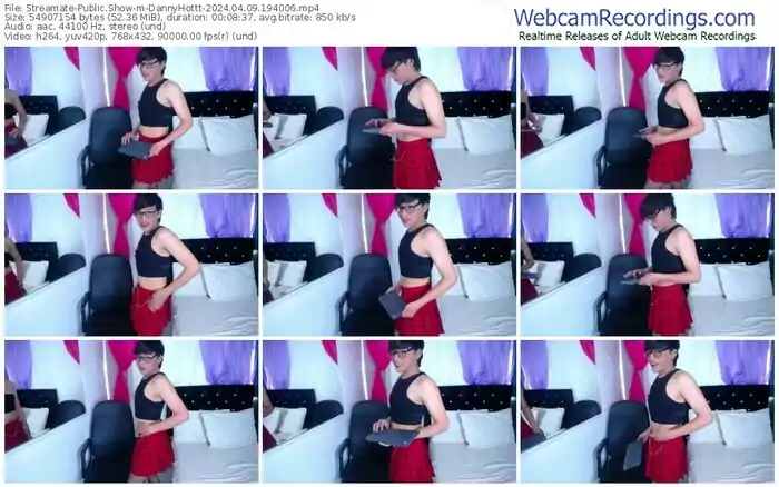 streamate-dannyhottt-04-09-2024-19-40-06