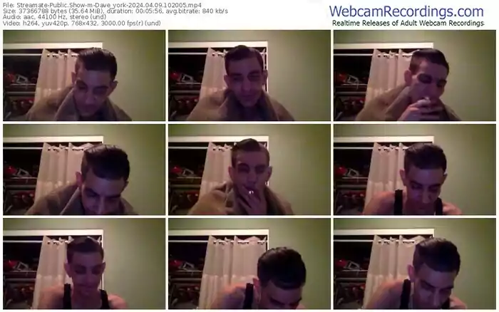 streamate-dave_york-04-09-2024-10-20-05