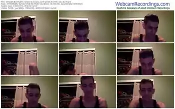 streamate-dave_york-04-09-2024-11-11-43