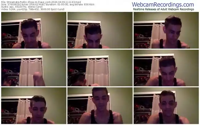 streamate-dave_york-04-09-2024-11-11-43