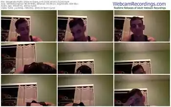 streamate-dave_york-04-09-2024-12-12-42