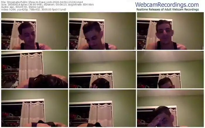 streamate-dave_york-04-09-2024-12-12-42