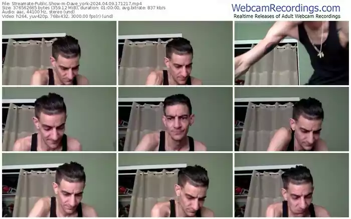 streamate-dave_york-04-09-2024-17-12-17