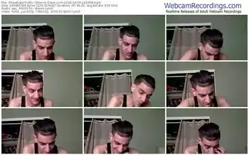 streamate-dave_york-04-09-2024-18-18-58