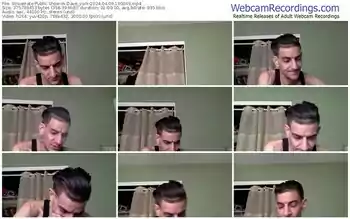 streamate-dave_york-04-09-2024-19-00-49