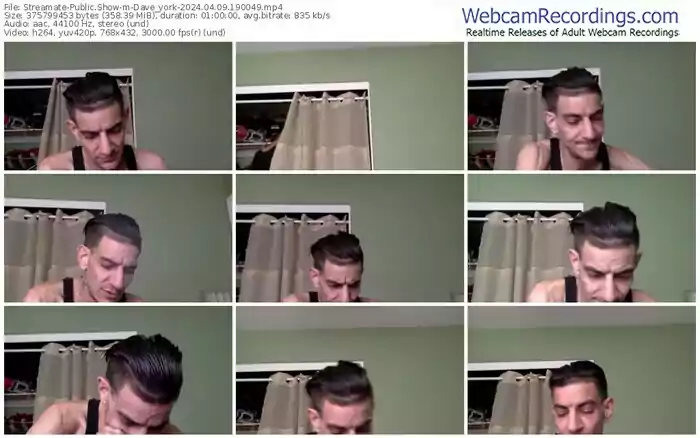 streamate-dave_york-04-09-2024-19-00-49