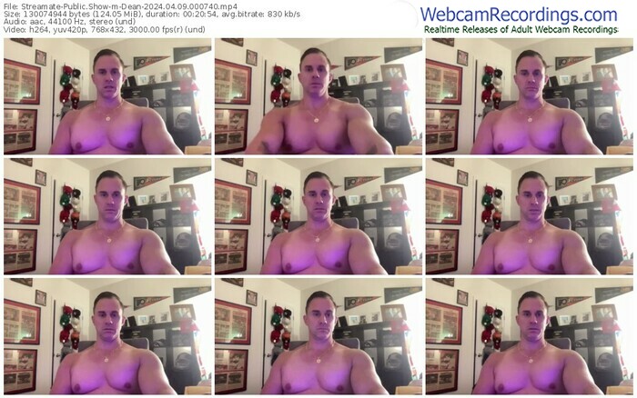 streamate-dean-04-09-2024-00-07-40