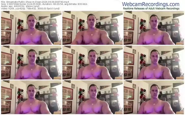 streamate-dean-04-09-2024-00-07-40