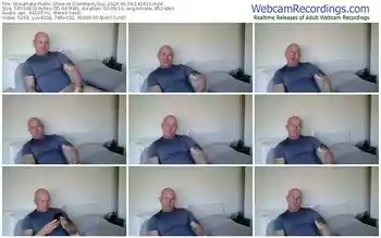 streamate-dommanlyguy-04-09-2024-14-26-19