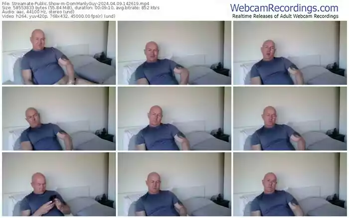 streamate-dommanlyguy-04-09-2024-14-26-19