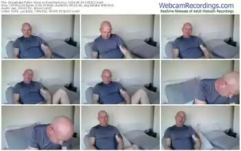streamate-dommanlyguy-04-09-2024-14-54-12