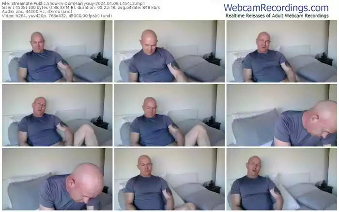 streamate-dommanlyguy-04-09-2024-14-54-12
