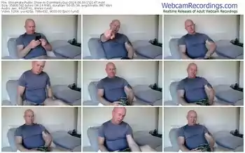 streamate-dommanlyguy-04-09-2024-15-21-47