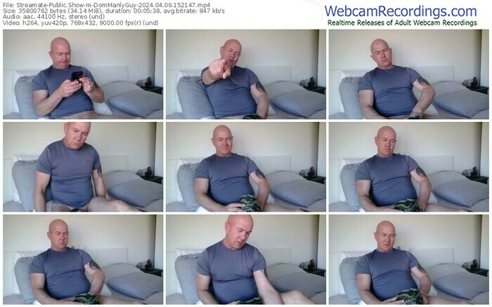 streamate-dommanlyguy-04-09-2024-15-21-47