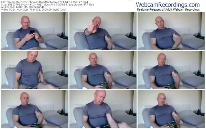 streamate-dommanlyguy-04-09-2024-15-21-47