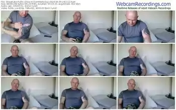 streamate-dommanlyguy-04-09-2024-16-11-12
