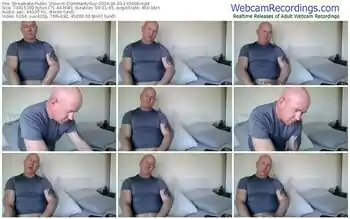 streamate-dommanlyguy-04-09-2024-16-30-08