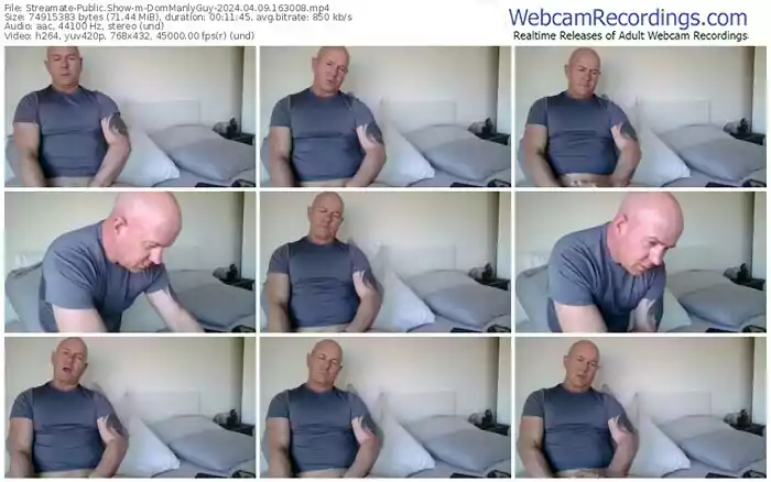 streamate-dommanlyguy-04-09-2024-16-30-08