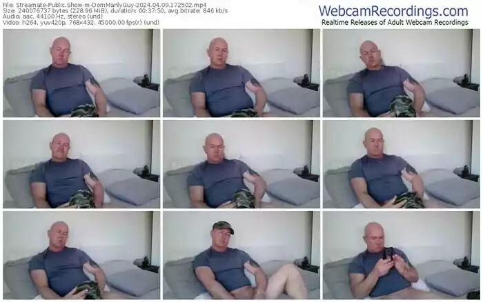 streamate-dommanlyguy-04-09-2024-17-25-02