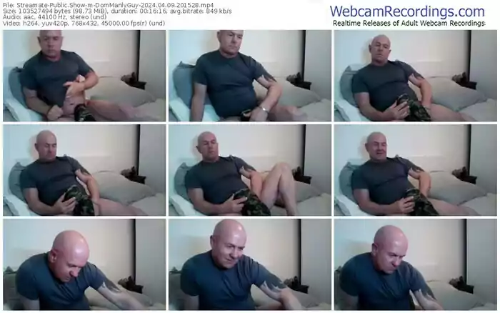 streamate-dommanlyguy-04-09-2024-20-15-28