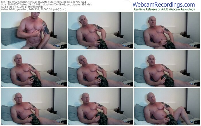 streamate-dommanlyguy-04-09-2024-20-47-25