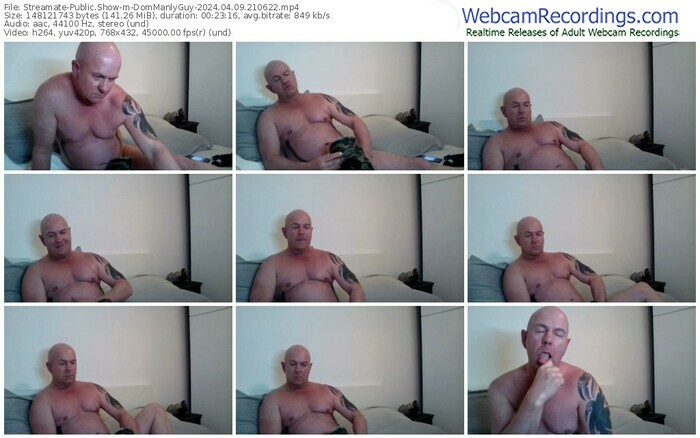 streamate-dommanlyguy-04-09-2024-21-06-22