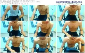 streamate-donatello69-04-09-2024-19-11-47