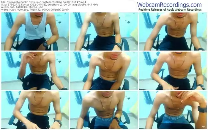 streamate-donatello69-04-09-2024-19-11-47