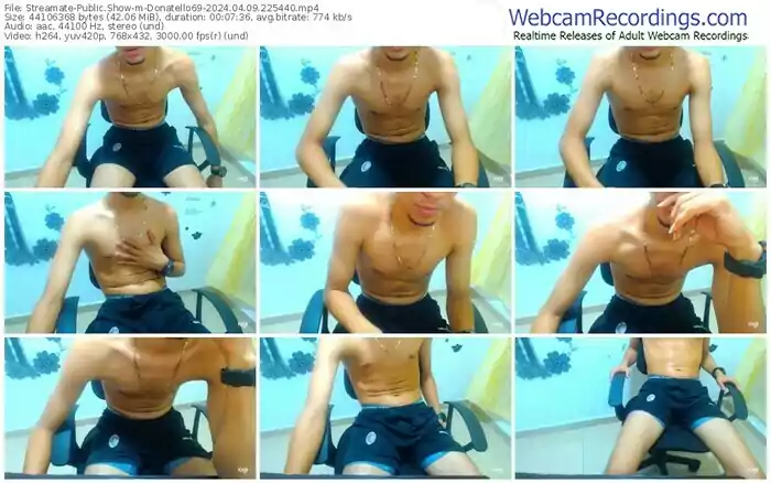 streamate-donatello69-04-09-2024-22-54-40