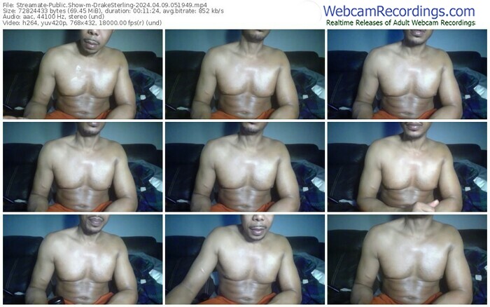 streamate-drakesterling-04-09-2024-05-19-49