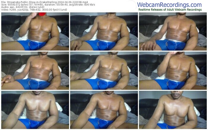 streamate-drakesterling-04-09-2024-22-20-38