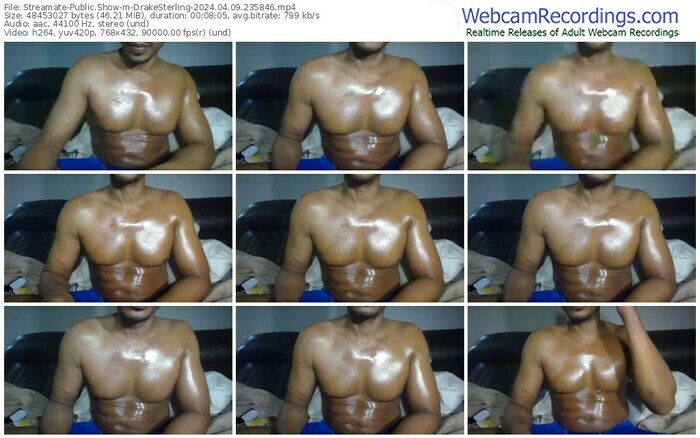 streamate-drakesterling-04-09-2024-23-58-46