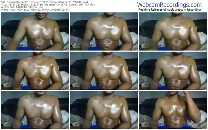 streamate-drakesterling-04-09-2024-23-58-46