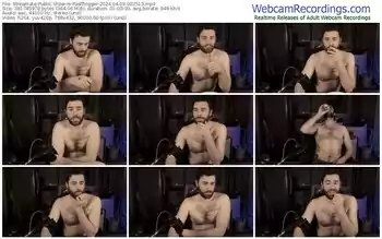 streamate-fastflogger-04-09-2024-00-25-13