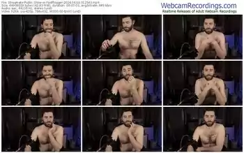 streamate-fastflogger-04-09-2024-01-25-43