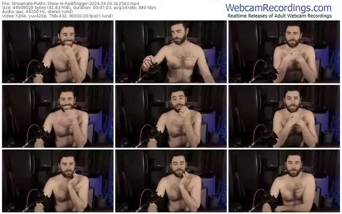 streamate-fastflogger-04-09-2024-01-25-43