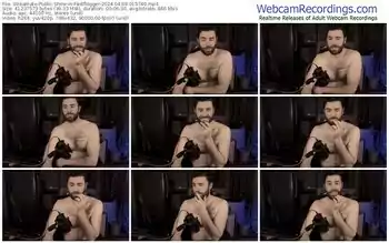 streamate-fastflogger-04-09-2024-01-57-40