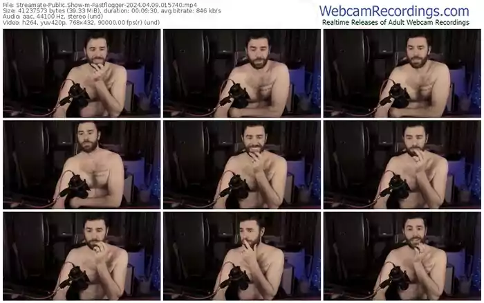 streamate-fastflogger-04-09-2024-01-57-40