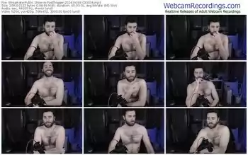 streamate-fastflogger-04-09-2024-03-30-34