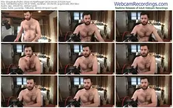 streamate-fastflogger-04-09-2024-21-53-39